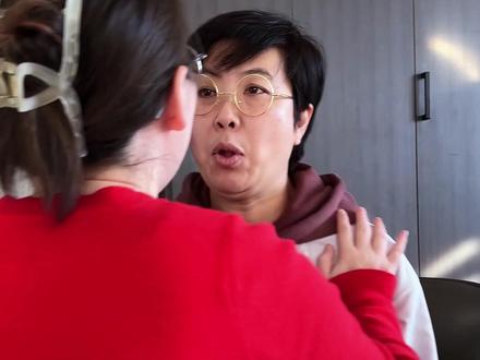 到底什么才是缺爱型人格~ #性格 #情感 #内容过于真实