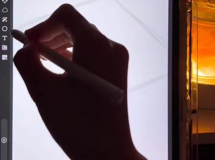 春日天窗 解说版上线啦,快一起来画吧~
画世界Pro 绘画过程~
这幅画以春日天窗为主题,用繁花与天光打破沉寂,在方形天窗里,让生机从缝隙中倾泻而出,仿佛打开了通往春天的门,充满希望与生机~
素材来源:@爱伦加勒
#春天的色彩 #小清新治愈系画作分享 #画出春天的色彩 #零基础学画画教程 #画世界pro教程