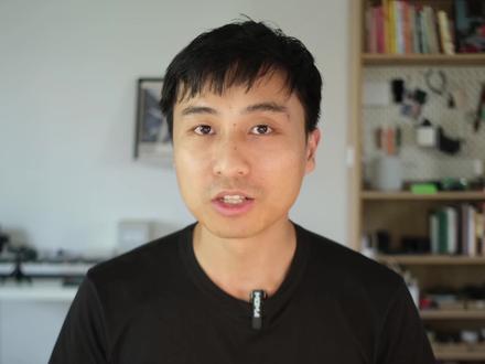 云鲸J4相比J3有哪些升级?