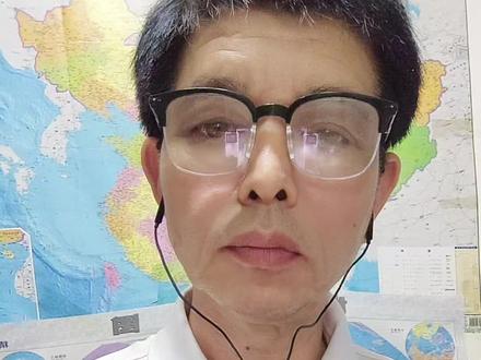 世界进入北京时间 作品描述上进上半年各国政要密集访华的目的及本质