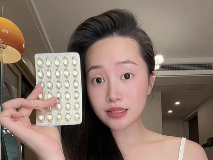 金凯撒鱼油活动力度都这么大了#金凯撒鱼油 #鱼油 #鱼油怎么挑选 #高纯度epa鱼油