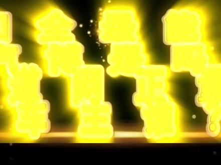 全网正能量博主 #汽车 #车小芒