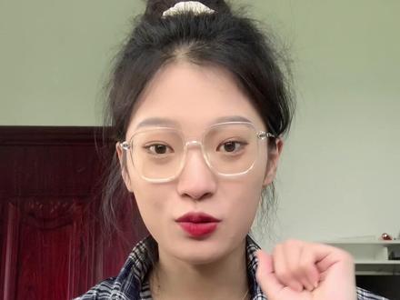 1千万人看的去银行买50g金条打金镯子我整理的一些流程和注意点 比在店里买省了6.7千 还有关于去打金店的工费 损耗 以我的自身经验大家做一些参考#金条打手镯 #金条 #三金 #打金镯子 #银行买金条