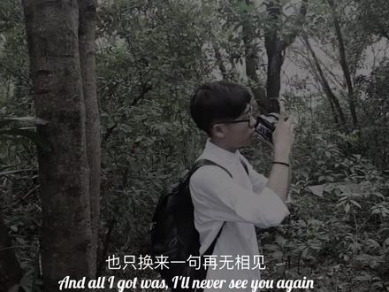 #杨幂刘恺威 看完,你会明白:爱情是什么?#陪伴 #爱情