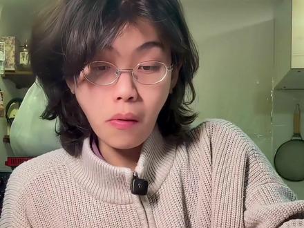 此刻急需一部可以尝着味儿的手机 cr.@变成护肝片 #娱乐评论大赏 #公瑾爆蛋 #教程 #做饭 #鸡蛋的神仙吃法