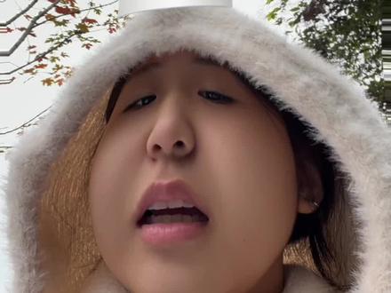 #网暴 #孔孔 #偏爱之恋 (๑ ̄ ̫  ̄๑)