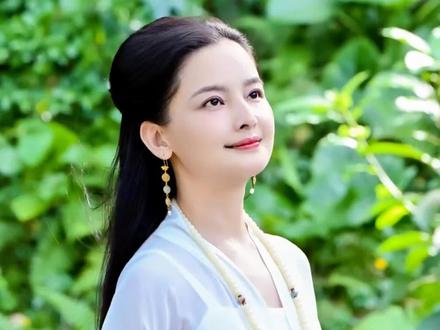 开始吃素后,饮食口味有什么变化? #素食 #女性智慧 #女性成长 #修心修行
