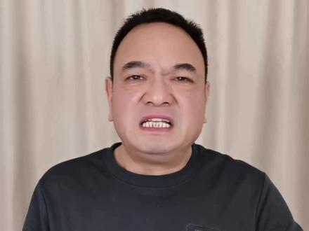 这些男人有多无聊?#赵大湿 #豆包