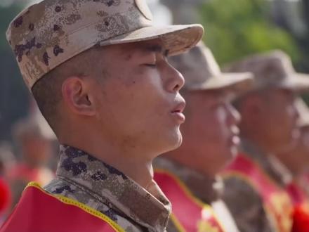 大专生+两年兵龄,上岸退役军人专项岗,毫无保留备考心得分享#退伍考公#退役军人专项岗#考公#上岸生活#退伍考公优势