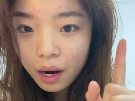 美工一觉醒来天塌了#vlog日常 #电商 #人工智能ai #好物推荐🔥 #hookshot使用教程