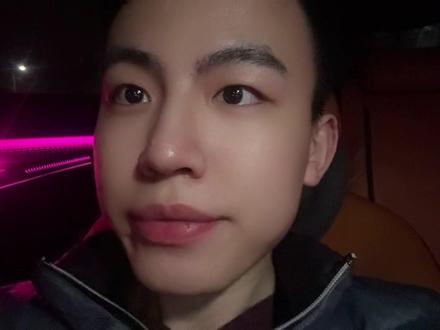 长安univ异响严重,我作为长安univ真实车主,我想反应行驶过程颠簸一下安全带就异响,网上说套了硅胶垫就好了,问题依然还是存在异响😰
#univ #长安univ #异响