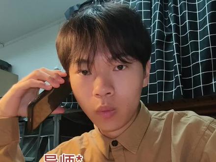导师选择需谨慎!