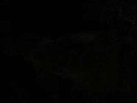 你们的宇宙恶霸来了#罗峰 #宇宙恶霸 #国漫