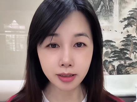 养老金补发 7月底到账#养老金补发 #2026养老金 #社保 #7月底到账 #阿美与你同行