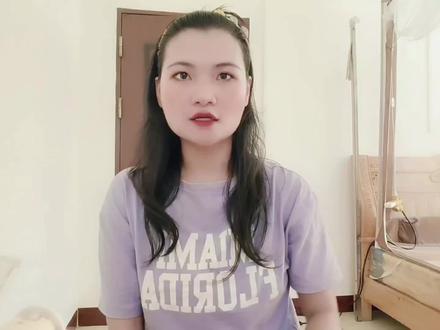 很多人会扫别人的二维码,却不会扫自己手机的二维码,咋办呢? #扫二维码 #二维码 #手机技巧分享 #小技巧 #手机小知识 #微信扫一扫 #微信识别