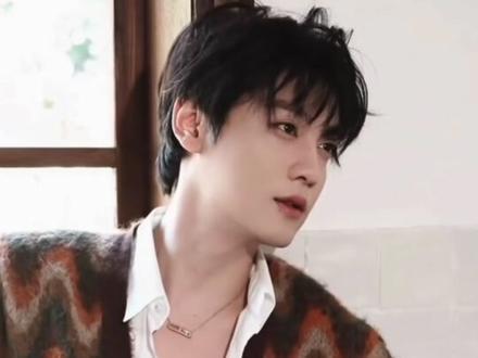 #田栩宁 这次真哑口无言了#娱乐 #娱乐评论大赏