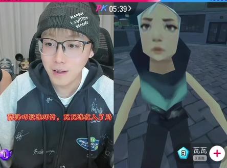 陈泽今天准备宠一下瓦瓦#陈泽瓦瓦#陈泽#瓦瓦@陈泽- #抽象pk名场面 失宠的麦小鼠已经在角落里了