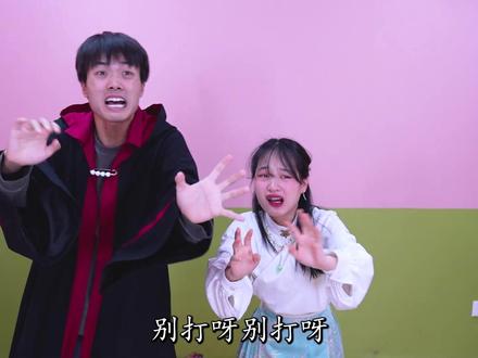 跟“债王”欧布奥特曼讨债!欧布哪个形态借过赛文、艾斯的力量? #奥特曼 #少儿 #益智 #玩具