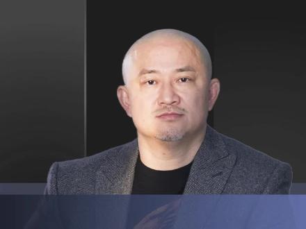 2个月回本的小酒馆,是不是好生意?#小酒馆 #老板 #生意 #创业 #商业思维 #商业模式
