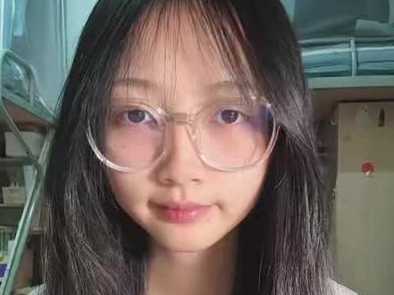 专升本什么时候拿录取通知书?知道下面这些就可以啦!#专升本 #大学打破信息差 #录取通知书 #上岸
