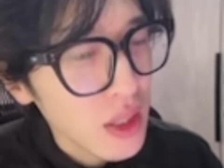 水姐跟豆包谈上了 #水姐 #豆包