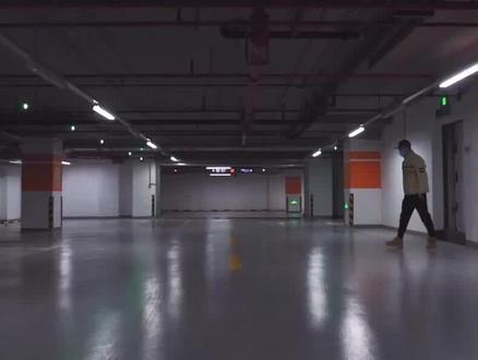 一个响指,想去哪就去哪,#吉利icon安排