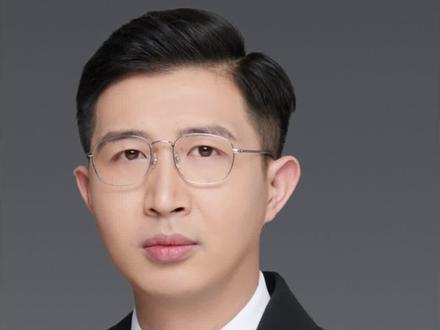手指骨折工伤怎么评级,能评几级,怎么算赔偿。#抖来普法2023 #专业的事交给专业的人 #工伤 #工伤赔偿 #工伤鉴定