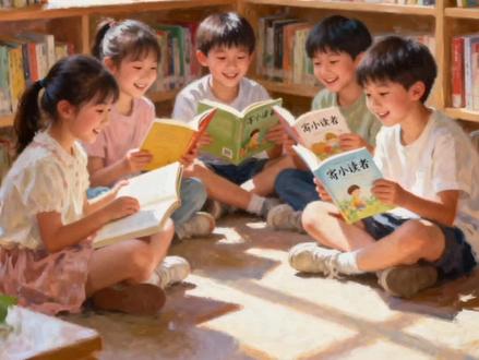 十分钟读一本好书今天分享,冰心《寄小读者》#中小学 #必读书籍 #阅读 #全民dou阅读 #朗读