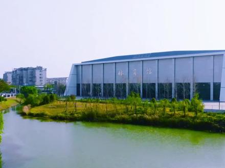挥拍燃爆星城!2026全国乒乓球锦标赛(双打)7月13日在长沙火热开打#乒乓球大赛 #乒出精彩搏出未来 #2026乒乓球赛事
