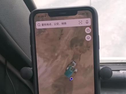 听着罗布泊之咒,进入罗布泊,感觉更恐怖d(ŐдŐ๑)