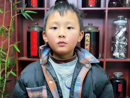 金樱子煲汤 固若金汤#农村生活 #金樱子