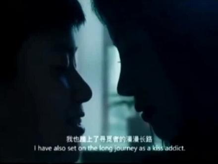 #上瘾#好剧推荐 #电影剪辑