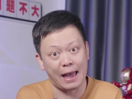 强心针来了!央妈宣布降准降息,市场将新增1万亿资金 #知识领航者