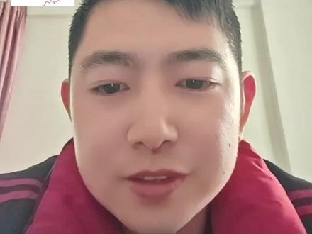 12.30今日无操作,机器人起飞#基金 #机器人
#商业航天