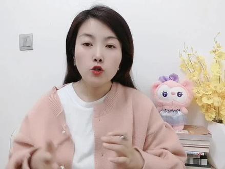 如何快速找到低粉爆款视频#干货分享 #短视频创业 #知识分享
