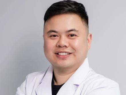 网上那些点痣膏到底是什么?#医学科普 #痣 #点痣 #疤痕 #怀化市中医医院医疗整形美容科