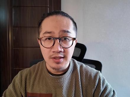 《葬送的芙莉莲》:一级魔法考试淘汰芙莉莲?一级考试有何深意? #我在抖音看动漫 #动漫解说 #葬送的芙莉莲 #抖音ACG新春会 #奇趣贺岁