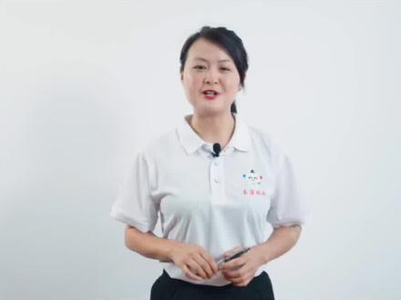 竞彩足球胜平负#开启你的幸运时刻 #体彩 #公益体彩乐善人生
