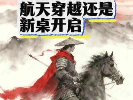 12月17日 商业航天能否穿越,大阳日是新方向吗?一个视频给你理清#股票 #股民 #财经 #商业航天 #陈小群
