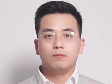 美王牌部队集结中东,5万大军剑指伊朗命脉,伊朗“双海峡锁喉” #全球创作者计划 #零基础看懂全球 #青年创作者成长计划