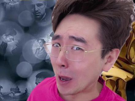 我就不信了,阁子真有这么无敌?十几年前的黑历史都能给你扒出来?#小说 #番茄小说