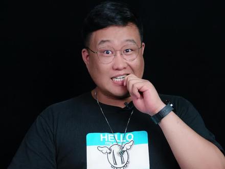 你还敢吃槟榔?再吃就犯法了!#涨知识 #我身边的上市公司 #槟榔