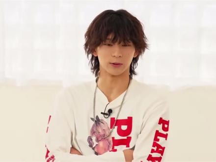 将清纯进行到底…#木崎凪 #纯爱