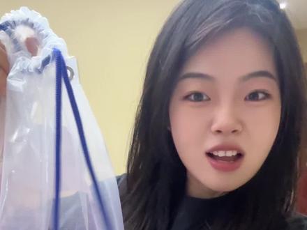 福州马拉松!你赢了! #福州马拉松 #2025福州马拉松 #跑步治愈一切 #马拉松