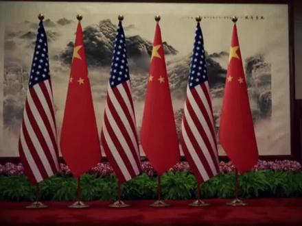 国宴上的压轴曲目奏《Y.M.C.A》究竟是一首什么样的歌曲? #美国总统 #特朗普之歌 #热门话题热点榜🔥 #YMCA #我偏要给岁月点颜色看看
