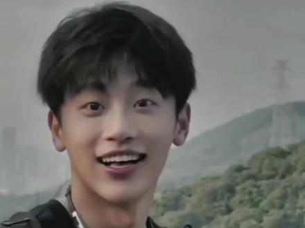 我是烈焰冰霜银邪哥布林#哥布林