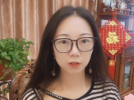 insta360RS循环录影,循环录制是什么意思?怎么实现的?这个功能有什么用?设置多久?适合什么场景?在哪设置? #循环录影 #循环录制 #insta360全景相机 #insta360oner #gopro预录 #gopro #insta360onex2 #insta360oners全景相机 #insta360oners