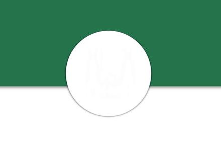 2026年中考取消这事大概率要落地了,影响最大的其实是动儿园和小学!#家长必读 #家庭教育 #孩子教育 #科学育儿 #小学