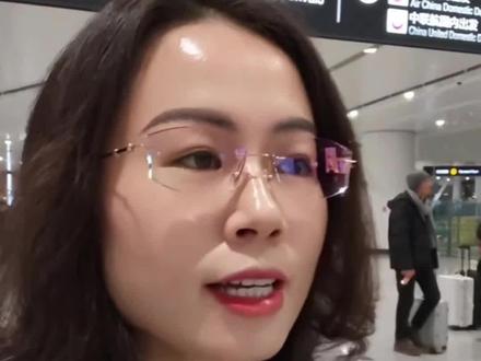 便宜的,就是最贵的#知识分享#内容太过真实 #律师#广西律师#执行律师