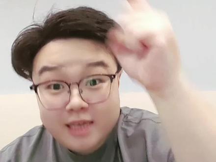 下个月的挑杯规则和时间
#kpl